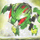 lehvak.gif