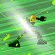 lewapower.gif