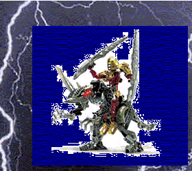 lhikankikanalo.gif