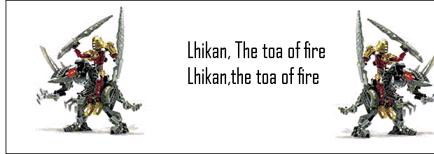 lhikansig.gif