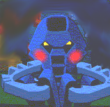 makublush.png