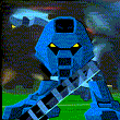 makutough.gif