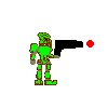 masterchiefsavatar.jpg