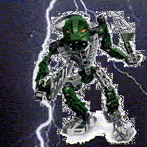 matauhordika2.gif