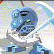 matoro.gif