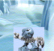 matoroinkokoro.gif