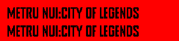 metrunuilogo2.png