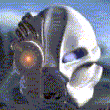 molkopaka.gif