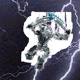 nujuhordika3.gif