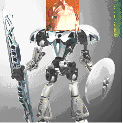 nujukopaka.png