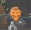 nuparu.gif