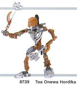 onewahordika.jpg