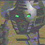 onua.gif