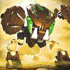 pahrak.gif