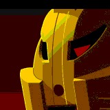 pohatugold.jpg