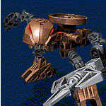 pouks.gif
