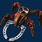 roporak.png