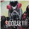sidorak.png
