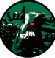 small.gif