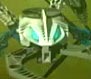 suu.jpg
