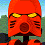 tahu.gif