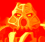 tahunuva.gif