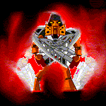 tahutimecontrol2.gif