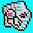 takanmask1.gif