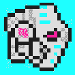 takanmask2.png