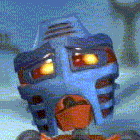 takuavatar.gif