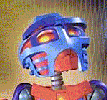 takuavatar2.gif