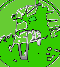 thokallgrn.gif