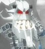 thokface.jpg