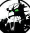 thokgreeneyes.gif