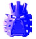 avohkiiblue.gif