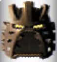 avohkiiedit.gif