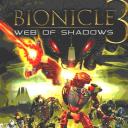 b3cover.jpg