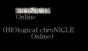 bionicleonline.gif