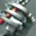 clawgun.jpg