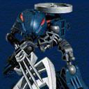 gaaki.gif