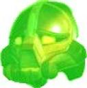 greenuna.jpg