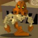 hewkii.jpg