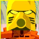 jalaupclose.png