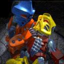 jallertakua.gif