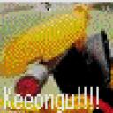 keetongu.png