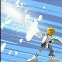 kopakapower.jpg