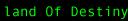 landofdestiny.png