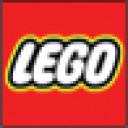 legologo.gif