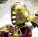 lhikanav.gif