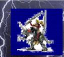 lhikankikanalo.gif